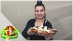 Receita de Almôndegas: Rápido e Fácil!! #Almôndegas Culinaria em Casa