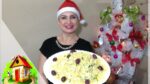 receita para o dia de natal bacalhau  Culinária em Casa