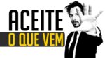 SE NÃO HOUVE DIFICULDADE NÃO HÁ VITÓRIA! VÍDEO MOTIVACIONAL | MOTIVAÇÃO