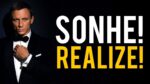 SEUS SONHOS VÃO SE REALIZAR APÓS ASSISTIR ESSE VÍDEO ( MOTIVAÇÃO )