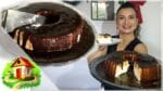 SORVETE DE PUDIM – SORVETONE – Culinária em Casa