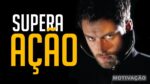 S.U.P.E.R.A.Ç.Ã.O! VÍDEO MOTIVACIONAL | MOTIVAÇÃO