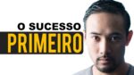TREINE ENQUANTO ELES DORMEM | MOTIVAÇÃO (HD)