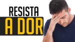 VOCÊ É CAPAZ DE FAZER COISAS INCRÍVEIS! VÍDEO MOTIVACIONAL | MOTIVAÇÃO