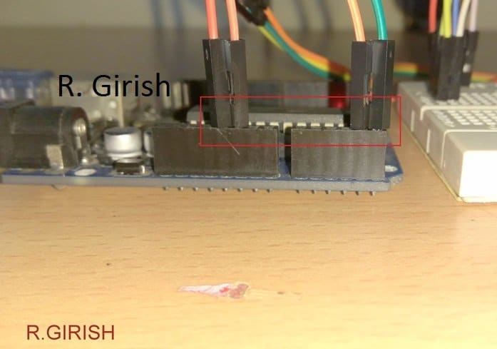Introdução ao Módulo Adaptador LCD I2C 17 Como definir o tempo para RTC