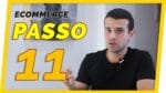 #11: Como Começar seu Ecommerce do Jeito Certo