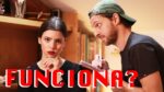5 DICAS PARA TRABALHAR EM CASAL | TPM, pra que te quero?