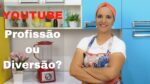 AFINAL QUANTO GANHA UM YOUTUBER?