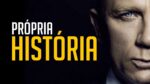 AUTOCONHECIMENTO! VÍDEO MOTIVACIONAL | MOTIVAÇÃO
