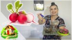 BEBA ISSO POR ALGUNS DIAS CURA TOSSE, ASMA ,TIREÓIDE- Culinária em Casa
