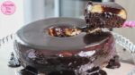 BOLO PRESTÍGIO QUE JÁ SAI RECHEADO | RECEITAS DA CRIS