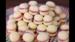 CASADINHOS DE GOIABADA RECEITA PRÁTICA