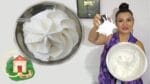 COBERTURA E RECHEIO PARA BOLO MAIS FÁCIL DO MUNDO – Culinária em Casa