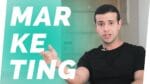 Como Alavancar sua Loja Física com Marketing Digital