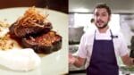 COMO É UMA COZINHA PROFISSIONAL? | Mohamad Hindi