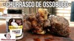 Como Fazer Churrasco de Ossobuco – Tv Churrasco