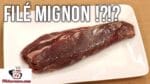 Como Fazer Falso Filé Mignon !?!? – Tv Churrasco