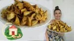 COMO FAZER PURURUCA – MUITO FÁCIL – Culinária em Casa