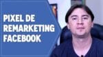 COMO INSTALAR O REMARKETING DO FACEBOOK VIA GTM