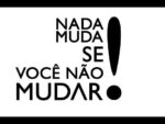 COMO MUDAR DE VIDA SUA METAMORFOSE EM 21 DIAS