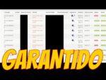 Como ter dinheiro todos os meses como afiliado GARANTIDO | Hotmart,Eduzz, Monetizze e outras!