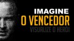 CONSTRUINDO UM VENCEDOR! VÍDEO MOTIVACIONAL | MOTIVAÇÃO