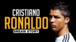 CRISTIANO RONALDO EM BUSCA DO MELHOR! VÍDEO MOTIVACIONAL
