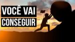 DÊ O SEU MELHOR! DEDIQUE-SE! VÍDEO MOTIVACIONAL ( MOTIVAÇÃO )