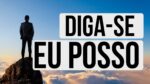 É HORA DE VOCÊ DECLARAR! VÍDEO MOTIVACIONAL | MOTIVAÇÃO