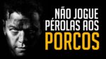 FAÇA A SUA PARTE! NÃO ESPERE RECOMPENSAS | MOTIVAÇÃO
