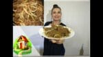 Fígado acebolado, o melhor Bife Acebolado do Culinária em Casa