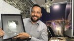 GRATIDÃO DA MOTIVAÇÃO! NANDO PINHEIRO  FALA AO VIVO COM OS SEGUIDORES