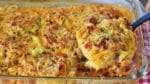 MACARRÃO DE FORNO CREMOSO SUPER FÁCIL E RÁPIDO | Menino Prendado