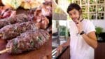 MANUAL DO CHURRASCO BARATO | Receitas de Férias