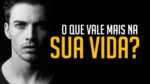 MOTIVAÇÃO A MUDANÇA É CONSTANTE PASSADO PRESENTE E FUTURO