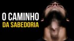 MOTIVAÇÃO PARA A VIDA O CAMINHO DA SABEDORIA – NANDO PINHEIRO