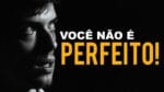 MOTIVAÇÃO PARA QUEM ESTA DESANIMADO AUMENTE SUA FORÇA EM 3 MINUTOS