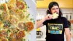 NHOQUE DE MIOJO | Receitas de Férias
