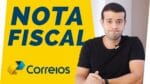 Nota Fiscal é Obrigatório no Ecommerce?