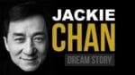 O DRAGÃO JACKIE CHAN – VÍDEO MOTIVACIONAL | MOTIVAÇÃO
