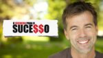 O SEGREDO PARA O SUCESSO E UMA VIDA MELHOR ASSISTA ESSE VÍDEO