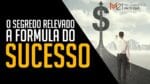 O SEGREDO REVELADO ASSISTA ATÉ O FINAL E TOME UMA DECISÃO EM SUA VIDA!