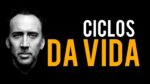PORQUE VOCÊ ESTÁ SE DIMINUINDO? VOCÊ NÃO PRECISA DISSO! | MOTIVAÇÃO