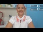 PRIMEIRA LIVE DESTE ANO – Novidades para 2018! Vem papear comigo!