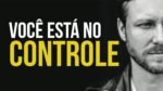 QUÃO POTENTE VOCÊ É HOJE?! VÍDEO MOTIVACIONAL | MOTIVAÇÃO