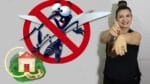 REPELENTE CASEIRO CONTRA DENGUE – ZIKA – FEBRE AMARELA – Culinária em Casa