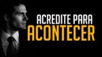 UM DOS MELHORES VIDEOS MOTIVACIONAIS FAÇA ACONTECER ( MOTIVAÇÃO )