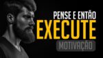VEJA COMO VENCER A PREGUIÇA! VÍDEO MOTIVACIONAL | MOTIVAÇÃO