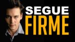 VIDEO MOTIVACIONAL A VIDA ENSINA EU SEI O QUE SERA NO FUTURO ( MOTIVAÇÃO )