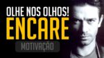 VIDEO MOTIVACIONAL NÃO RECOMENDADO PARA PERDEDORES ( MOTIVAÇÃO )